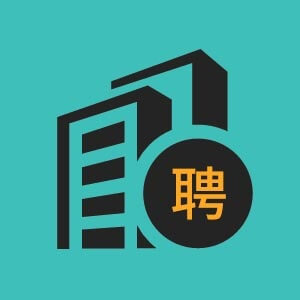 上海钴翀信息科技中心